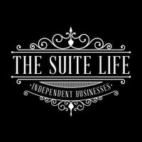 The Suite Life Independent Businesses