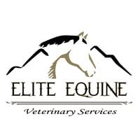 Elite Equine Veterinary Services