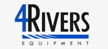 4 Rivers Equipment