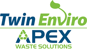 Twin Enviro Apex Waste Solutions