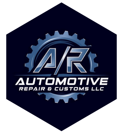 A and R Automotive