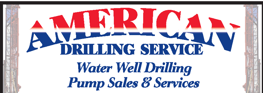 American Drilling Service