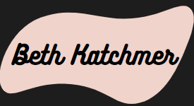 Beth Katchmer