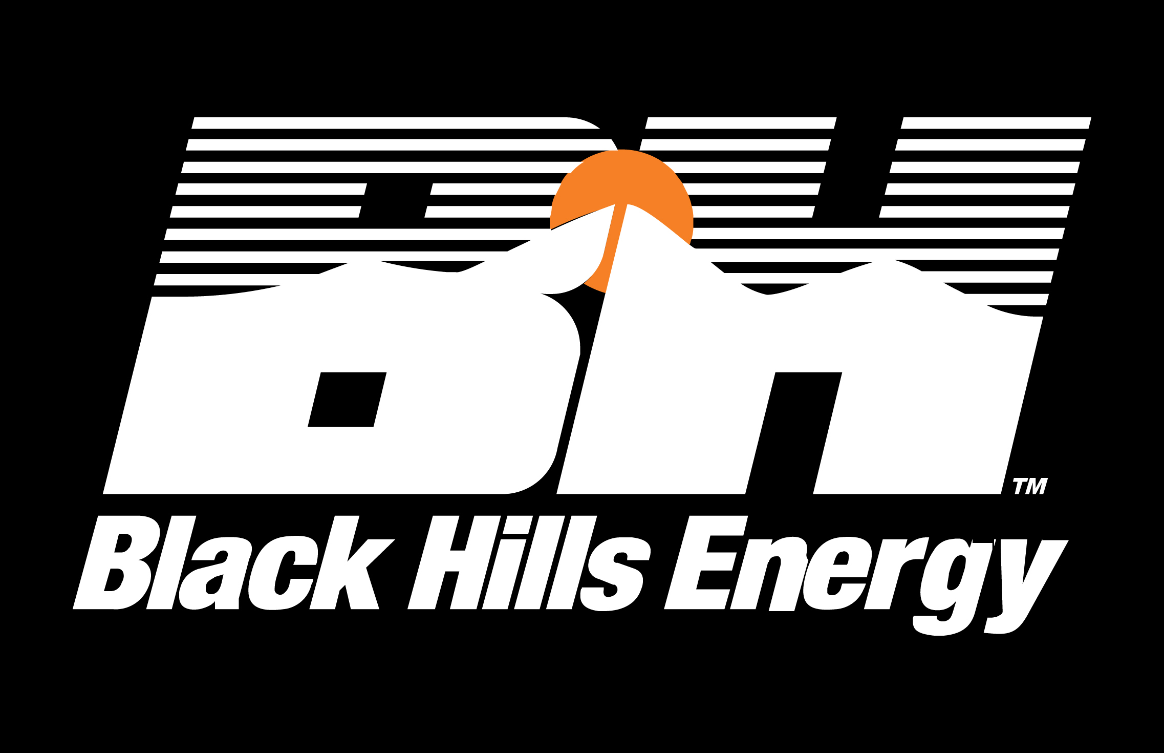 Black Hills Energy