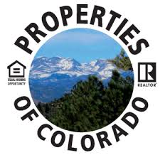 Properties of Colorado