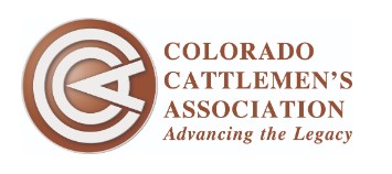 Colorado Cattlemen's Association