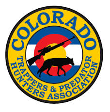 Colorado Trappers and Predator Hunters Association