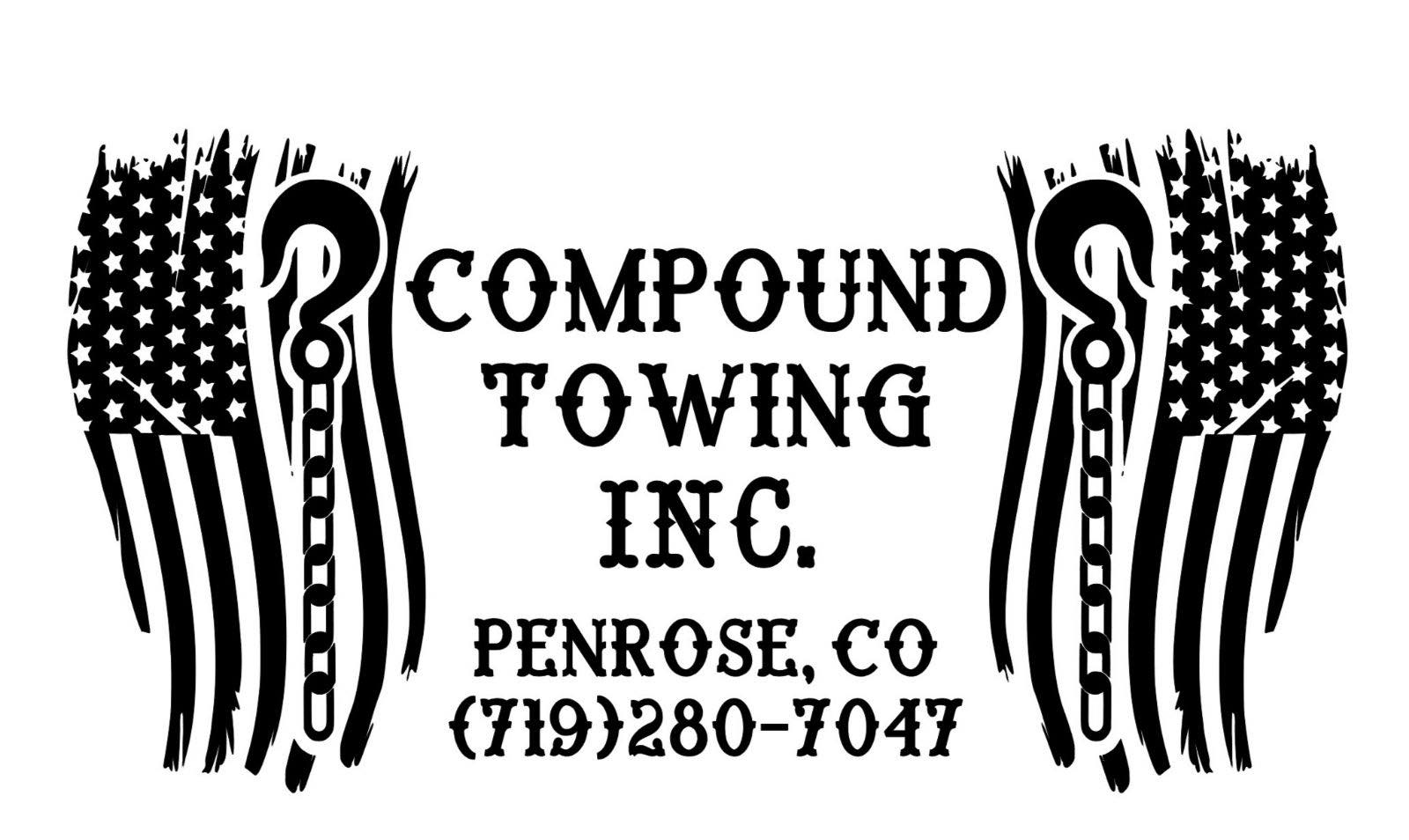 Compound Towing