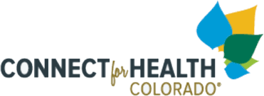 Connect For Health Colorado