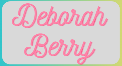 Deborah Berry