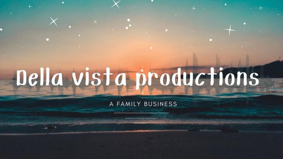 Della Vista Productions