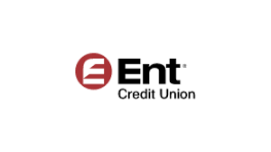 Ent Credit Union