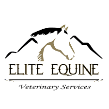 Elite Equine Veterinary Services