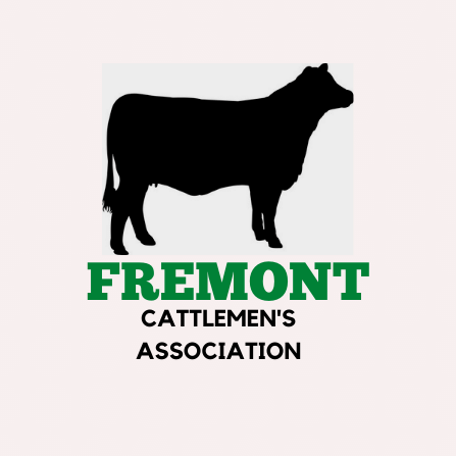 Fremont Cattlemen's Association