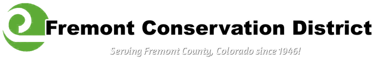 Fremont Conservation District