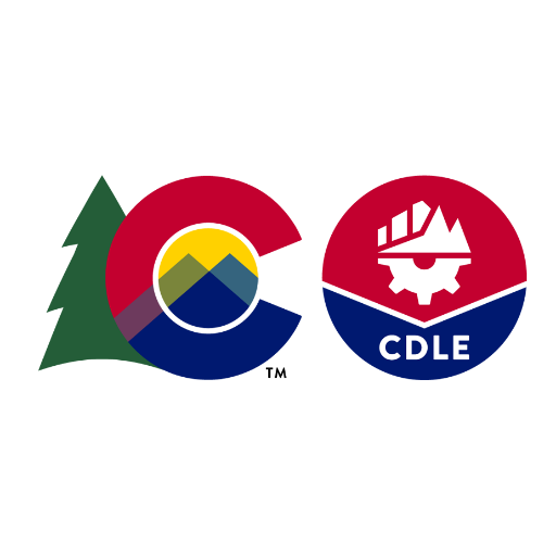 CDLE