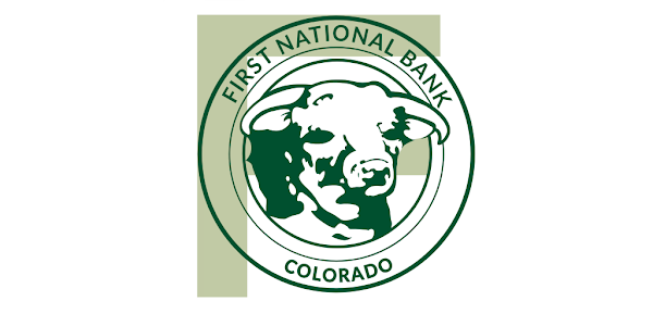 First National Bank
