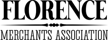 Florence Merchant's Association