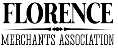 Florence Merchants Association