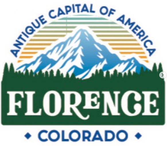 Florence, Colorado, Antique Capital of America