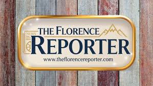 The Florence Reporter