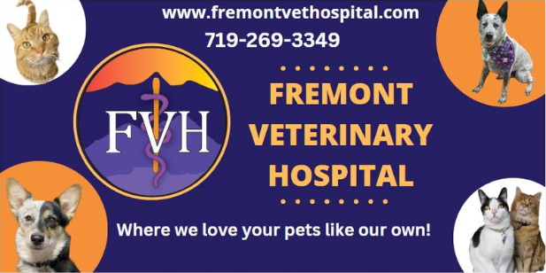 Fremont Veterinary Hospital