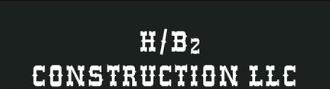 HB2 Construction LLC