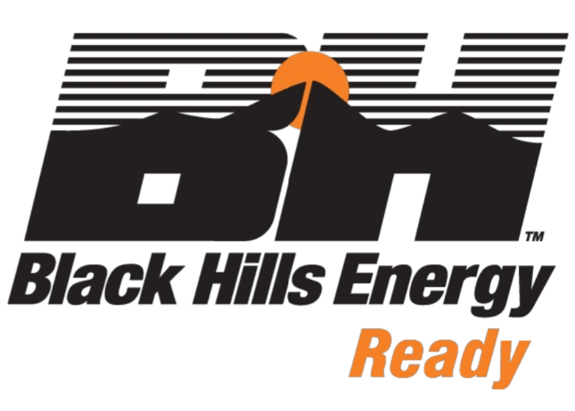 Black Hills Energy