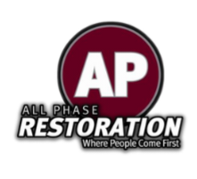 All Phase Restoration Where People Come First