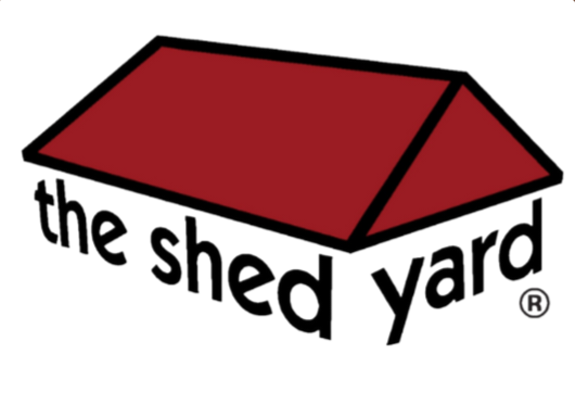 The Shed Yard