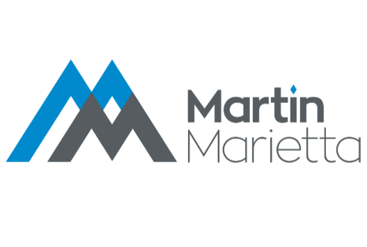 Martin Marietta
