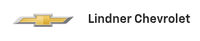 Lindner Chevrolet