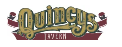 Quincy's Tavern