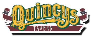 Quincy's Tavern