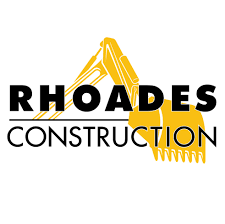 Rhoades Construction