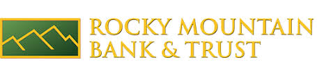Rocky Mountain Bank and Trust