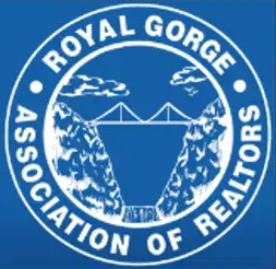 Royal Gorge Association of Realtors