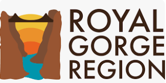 Royal Gorge Region