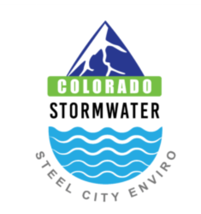 Colorado Stormwater Steel City Enviro