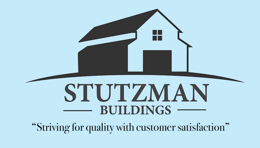 Stutzman Buildings