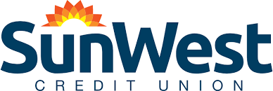 SunWest Credit Union