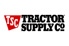 Tractor Supply Co
