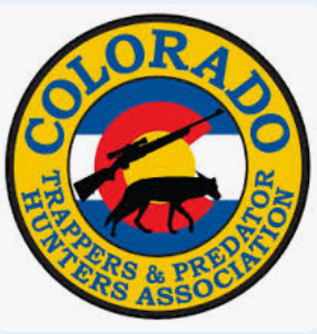Colorado Trappers and Predator Hunters Association