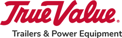 True Value Trailers and Power Equipment