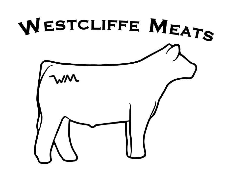 Westcliffe Meats