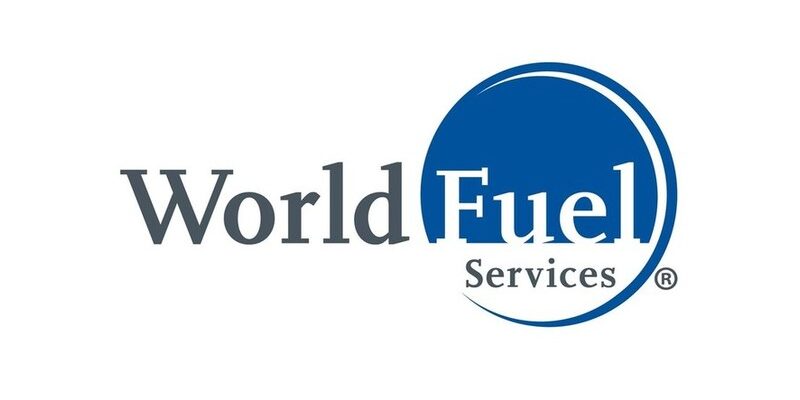 World Fuel Supply