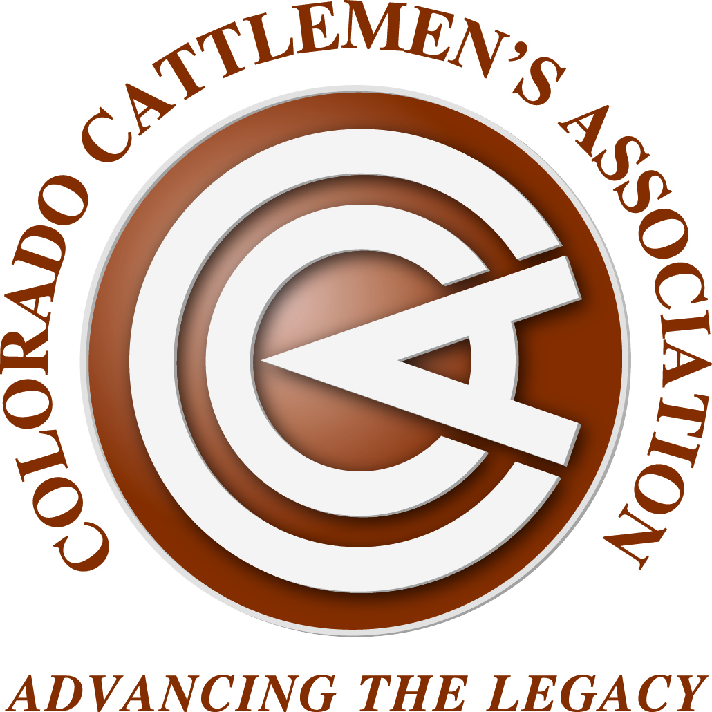 Colorado Cattlemen's Association