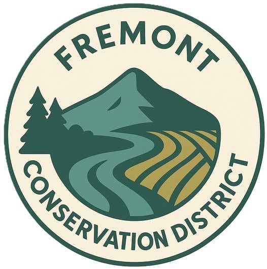 Fremont Conservation District