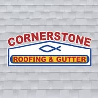 Cornerstone Roofing and Gutter