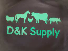 D & K Supply